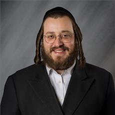 abraham-chaim_9f61243e21994ccf9e91a3b71277e521-headshot