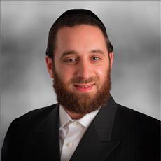 chaim-berger_74f6aa0c129c4ffd879dd2319f00c51a-headshot