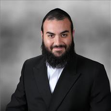 chaim-ilowitz_3b1b104aea084865afb6464fde9310d5-headshot