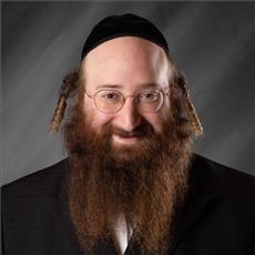 menachem-friedman_da3efa413c774f25a338d6f221818437-headshot