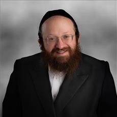 menashe-silber_26ce77a53184482eb70cf37c9bf852a7-headshot