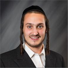 mordechai-englander_30529d8dde3a43cdbd64561a2adcb301-headshot