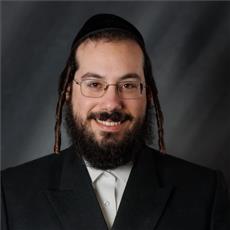 naftali-brach_31903df5a7ae4d8a89dee8676c069178-headshot