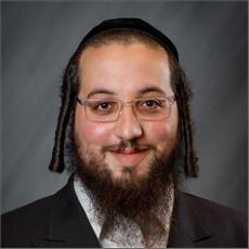 simcha-stanger_c2755417824d43d5b1cdd7619e159dfb-headshot