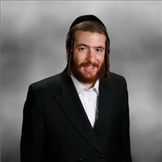 yitzchok-rubin_1183ec0fdc884b65b221af9bc8486319-headshot